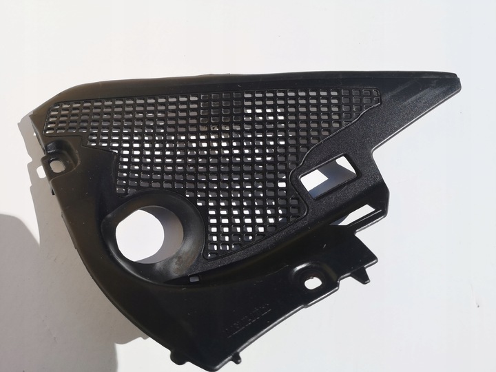 фото №1, Scenic iii захист права підскло 668620010r