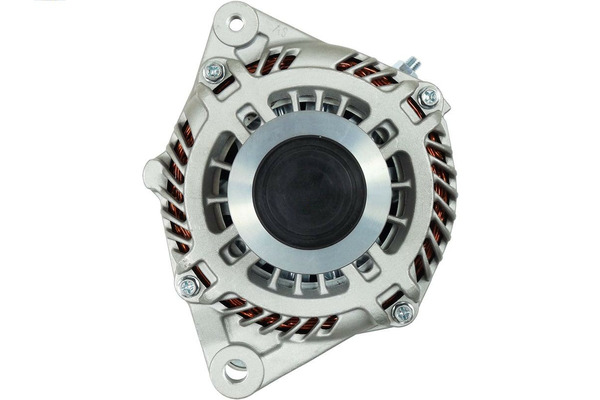 фото №3, Генератор as-pl a5081 pl dystrybucja