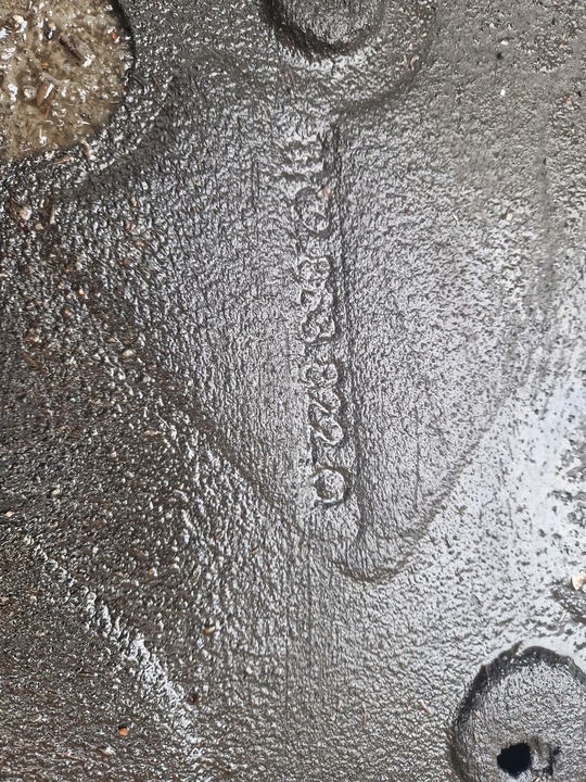 фото №5, Audi a4 b8 захист коробки коробки передач 8k863822