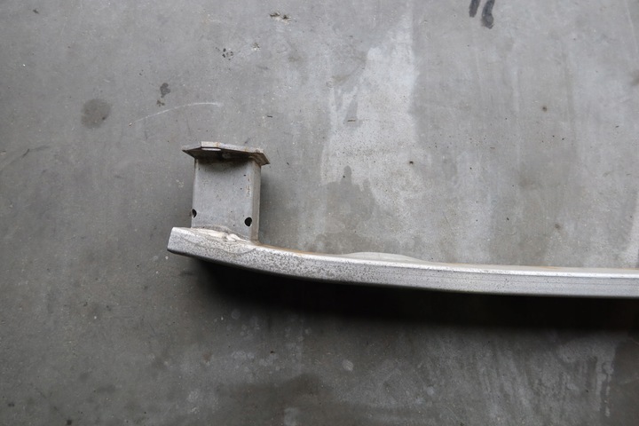 фото №13, Балка задня бампера bmw 2 7318825