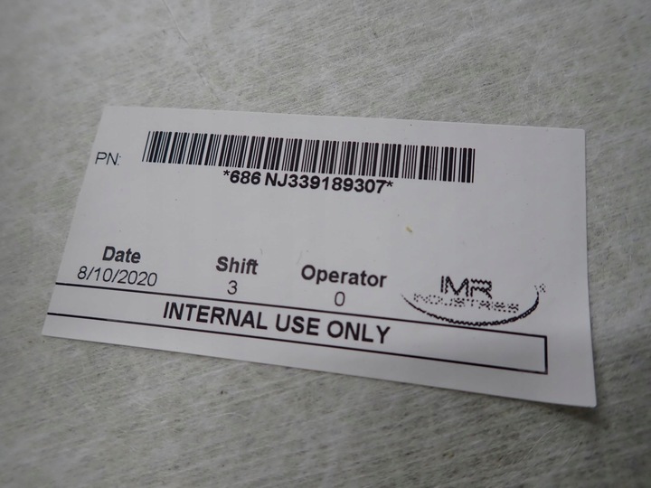 фото №13, Стеля стеля автомобіля оригінал cupra formentor 21r