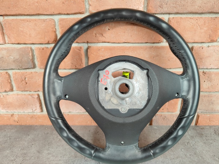 фото №11, Bmw e70 e71 x5 x6 кермо m набір багатофункціональна гарна