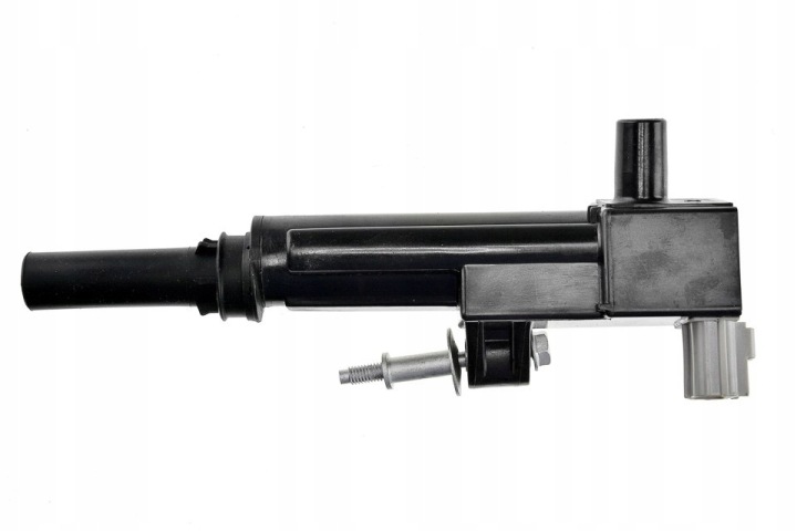 фото №11, Катушка зажигания dodge ram 1500 3.7 2009.01-, jeep grand cherokee 3.7 2009.0