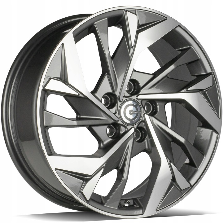 фото №1, Диски 5x114,3 lexus ux sc430 rz rx300 rx330 rx350 rx400 rx450 tesla 3 y