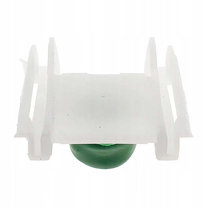 фото №11, Набір кліпси tapicerskich do автомобілів vw 255 szt. bgs 8129