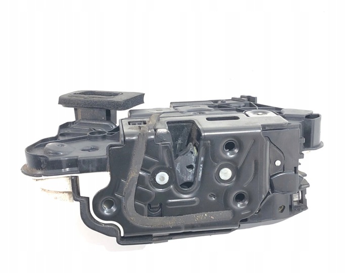 фото №1, Замок двері лівий перед skoda octavia iii універсал 5e1837015