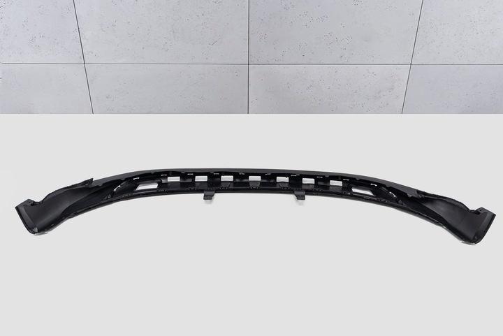 фото №12, Hyundai tucson nx4 20+ бампер переднє 86512n7010