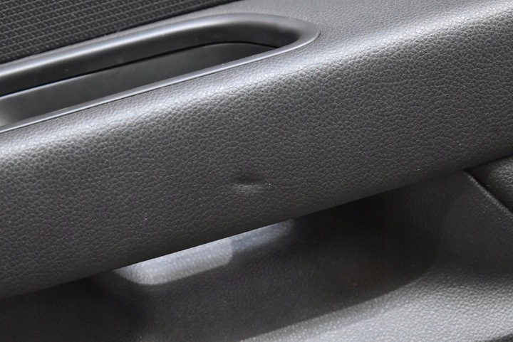 фото №6, Сидіння сидіння комплект боковина обшивки eu renault clio 4 iv універсал 12-20