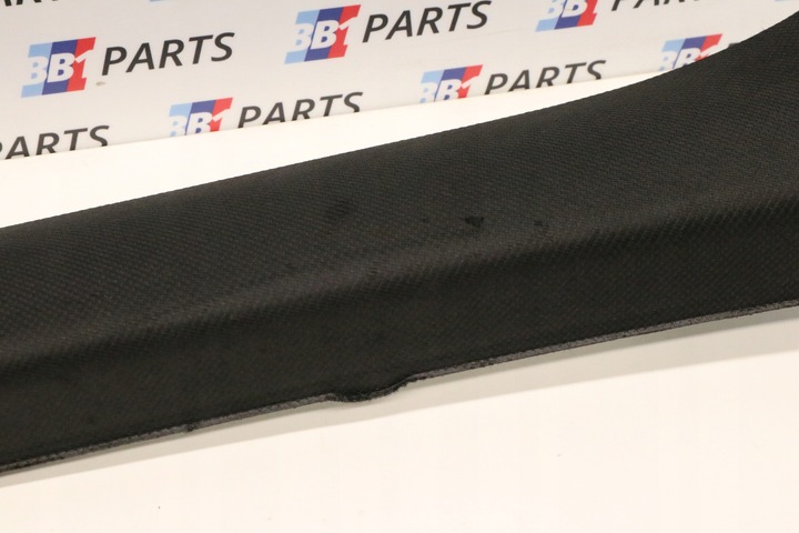 фото №5, Bmw f30 f80 захист обшивка стійка праві a 7296016