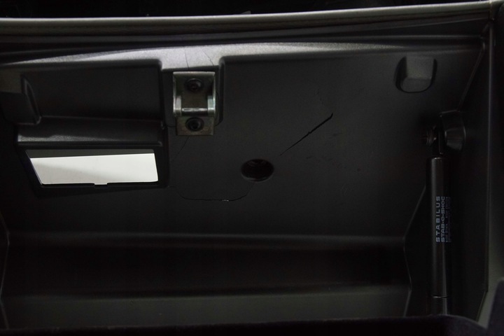 фото №14, Консоль панель комплект maserati 4200gt 4200 02- usa