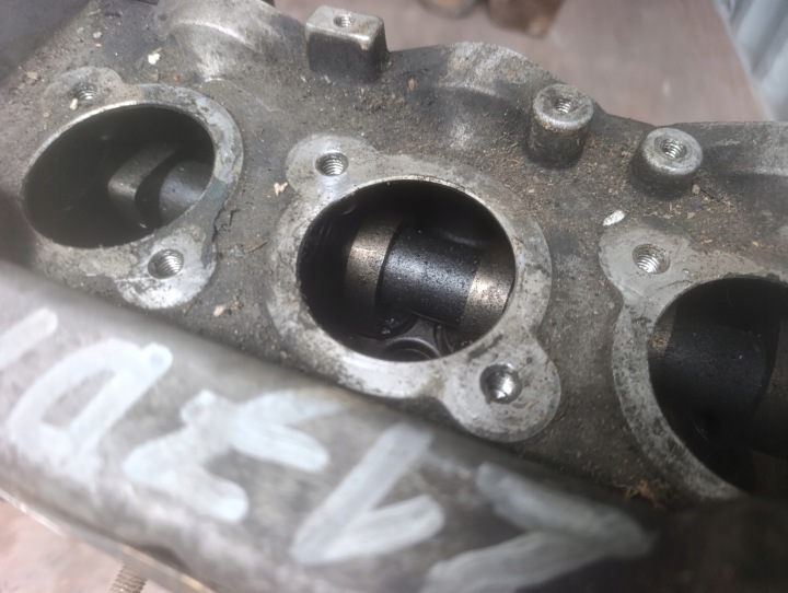 фото №9, Двигун opel z17dth 170 tys km denso