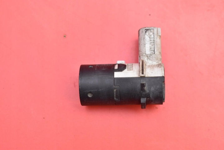 фото №6, Датчик паркування зад pdc 687.939.3 ford focus mk2 04-08