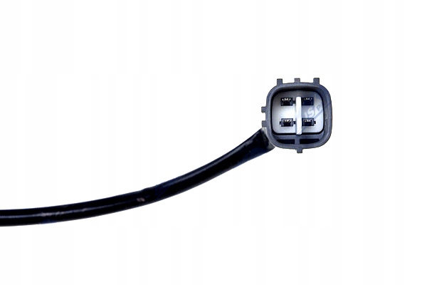 фото №9, Nty лямбда-зонд toyota rav 4 2.2d-4d 2.2d-cat 2006- регулирующая