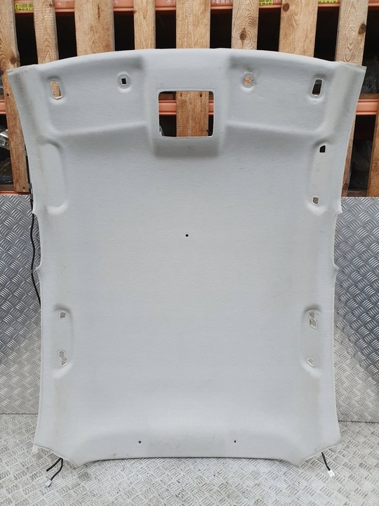 фото №1, Стеля стеля mazda 2 dj 14-