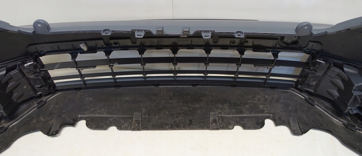 фото №15, Vw beetle 5c5 2011-2014 5c5807221t бампер перед переднее