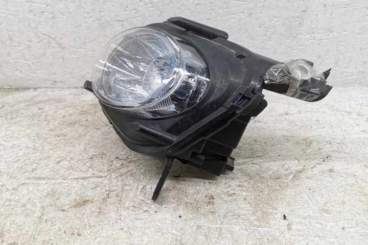 фото №13, Галоген лівий переднє bentley bentayga 36a953049 2022