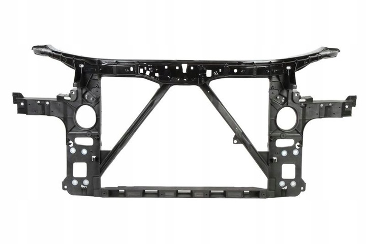 фото №1, Pas перед подходит для: audi q7 4l 03.06-05.10 6502-08-0040200p