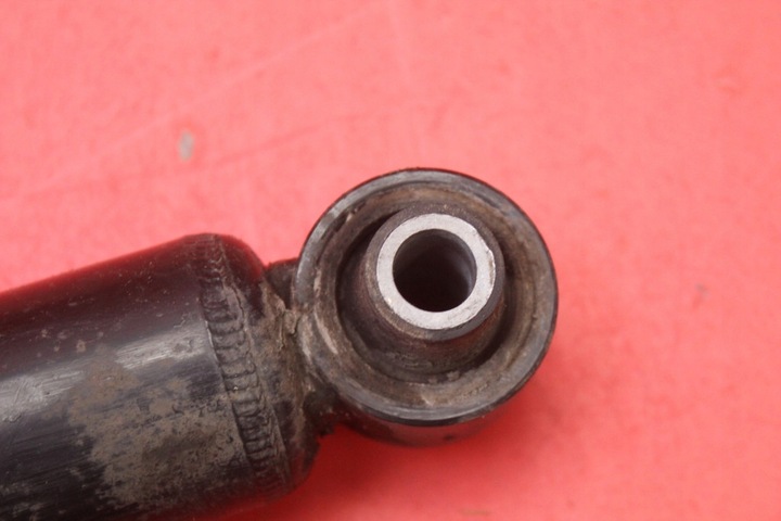 фото №8, Амортизатор праві зад 3352-6791562-05 bmw f20 2.0 d 116 km 5d 11-15