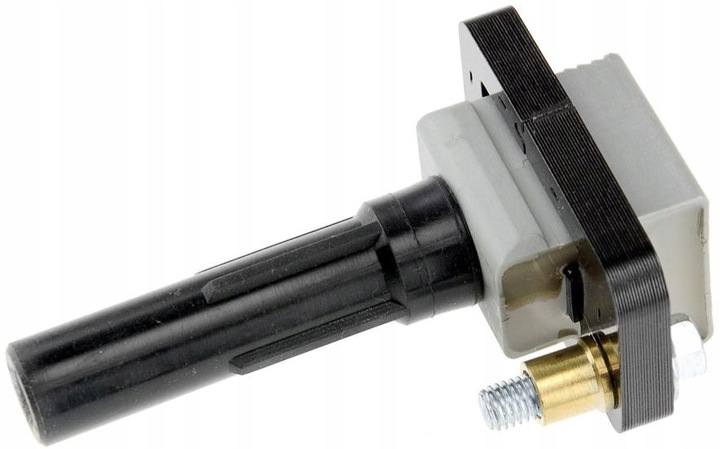 фото №2, Катушка зажигания nty ecz-sb-001