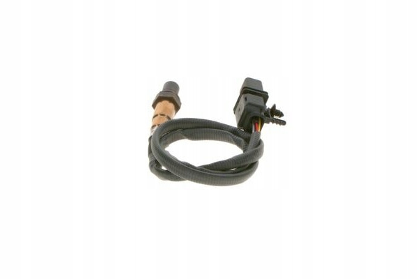 фото №9, Лямбда-зонд chrysler 300c 3.0crd 05-