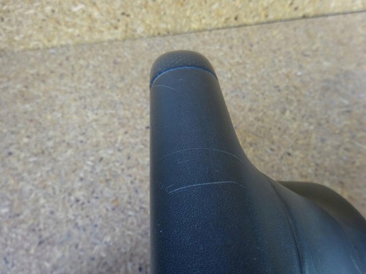 фото №8, Audi tt 8j s3 a3 8p кермо шкіра мультифункція s-line 8j0419091g