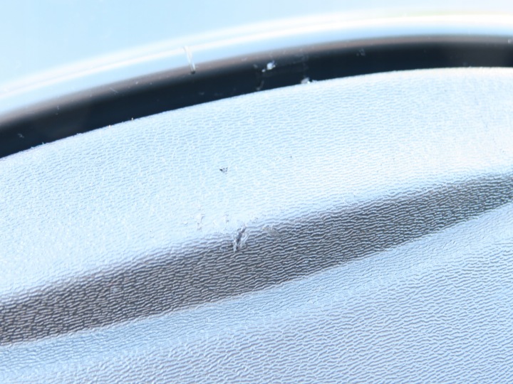 фото №13, Зад сидіння recaro audi a3 s3 8l 99-03 a4 s4 b5