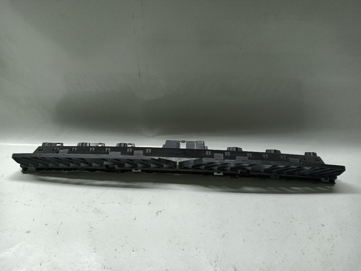 фото №6, Ползун крепление кронштейн бампера зад задний vw t-roc 2ga807863a