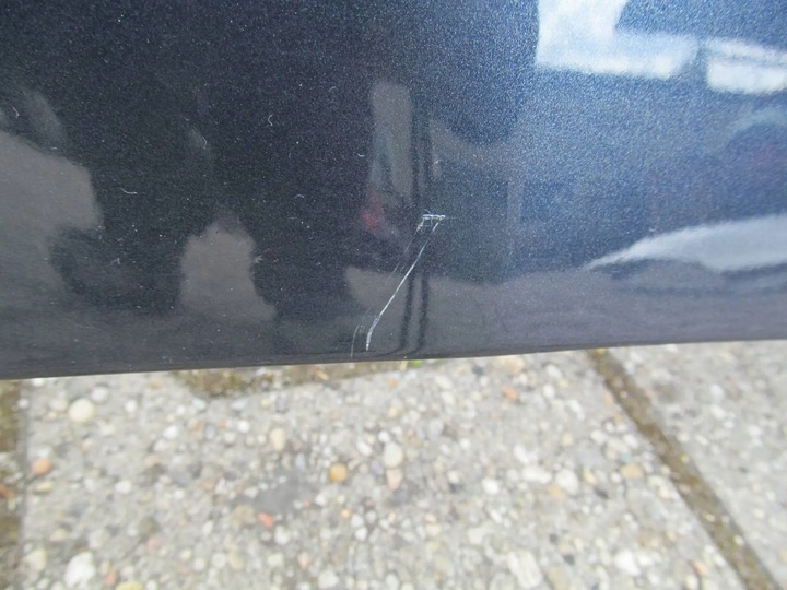 фото №10, Opel corsa d 06-14 крыло левый перед переднее c403