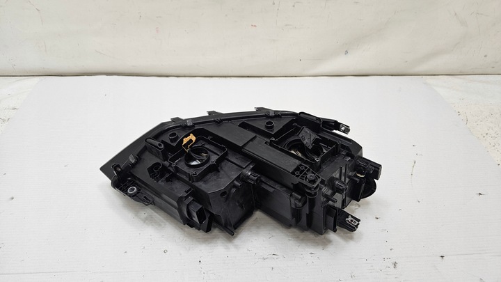 фото №10, Лампа перед передняя левая vw touran ii 5tb полный led 5tb941035b