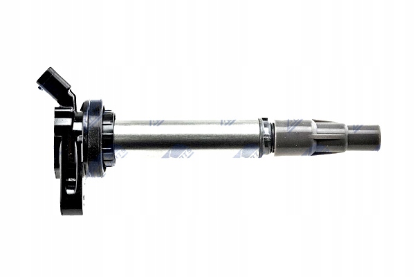 фото №9, Катушка зажигания toyota corolla 06- 1.6 rav 4 06- 2.0 2.0 4wd yaris