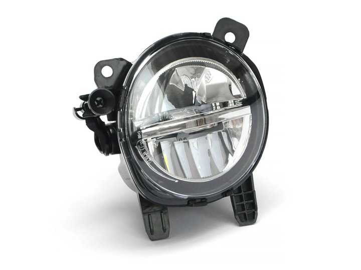 фото №10, Kpl x2 галоген правый левый led bmw f20 f22 f30 f31 f32 f33 f34 f36 f45