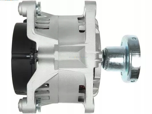 фото №2, Генератор focus 1.8td,tdci 98- 90a