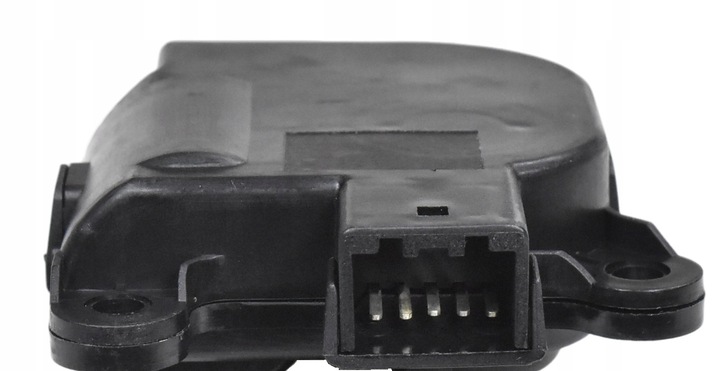 фото №6, Амортизатор двигунчик повітропровід kia 97154-1h000 971541h000