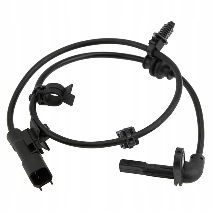 фото №15, Febi bilstein 40476 датчик, скорость оборотная колёса