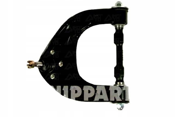 фото №2, Nipparts рычаг подвешивание mb831036 mr296094 mr29