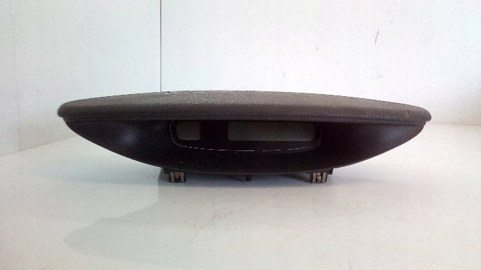 фото №7, Дисплей renault laguna ii 8200002604a