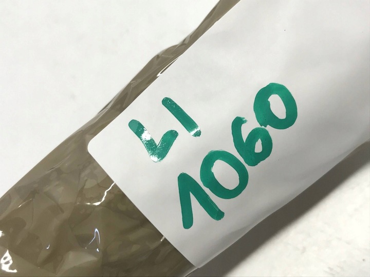 фото №12, Mini r55 r56 r57 r58 планка хром решётка перед накладка накладка 7250789