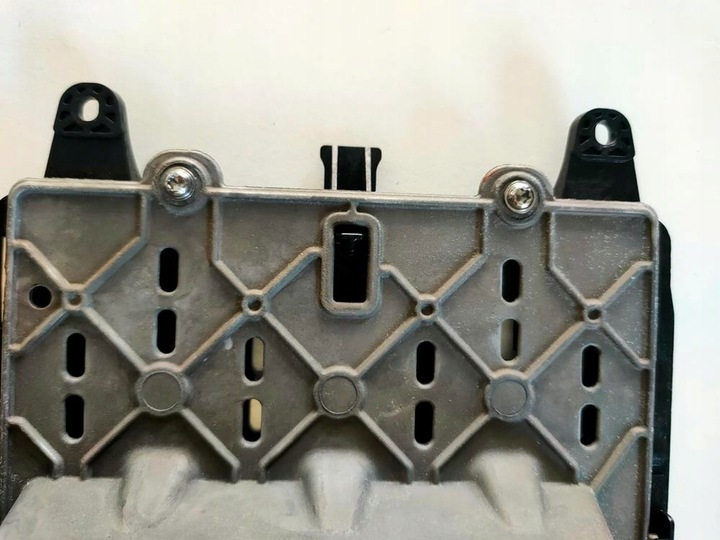 фото №12, Дисплей mercedes e класс w213