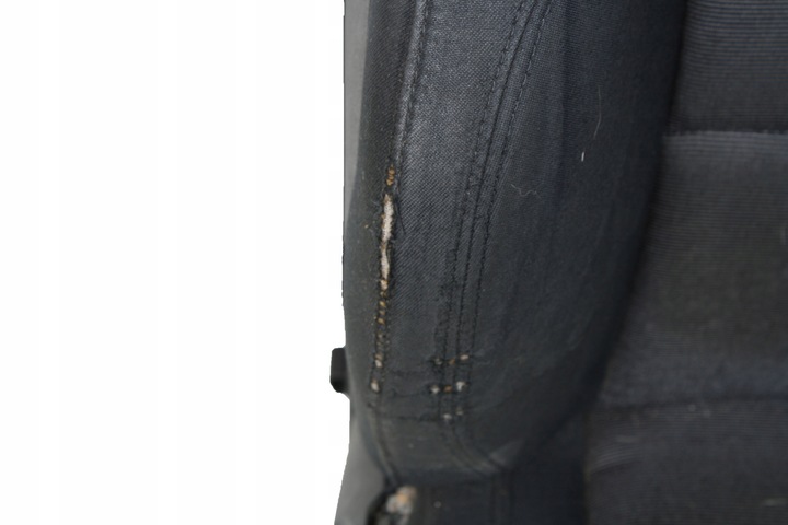 фото №6, Bmw e87 комплект сидений сиденья салон sport uk