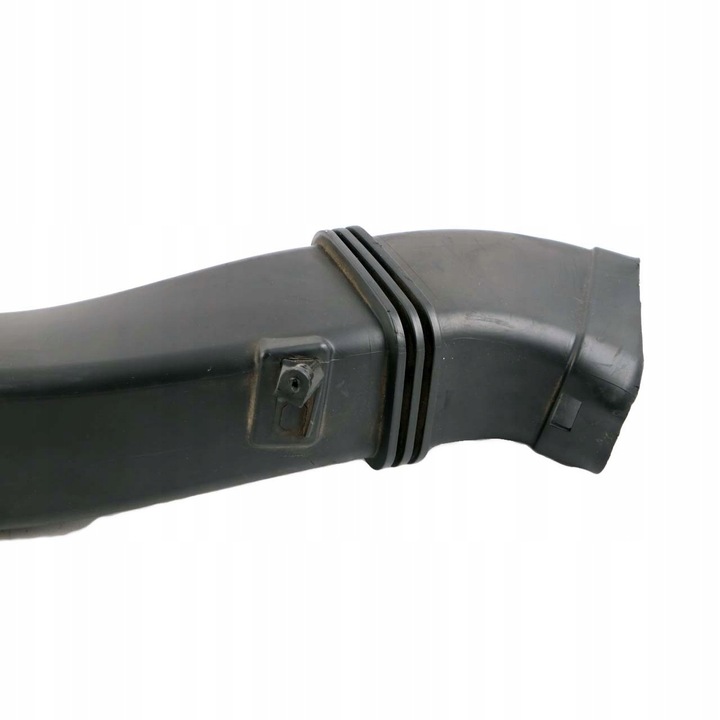 фото №10, Bmw f01 f10 f11 n57 труба канал повітря 7811597