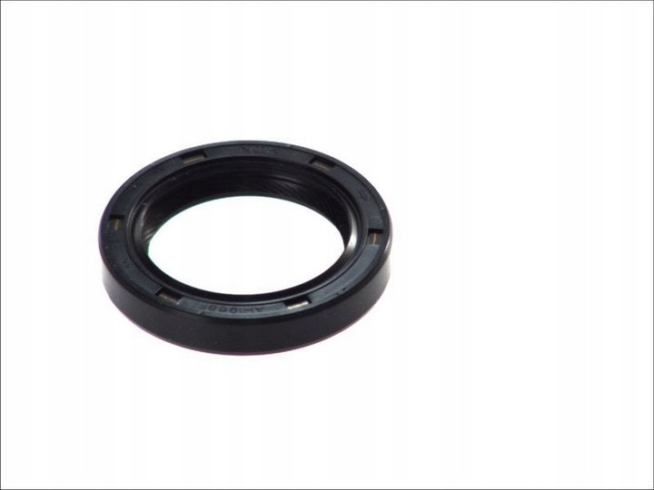 фото №1, Ущільнювач вал розподільний вал corteco 19016671b