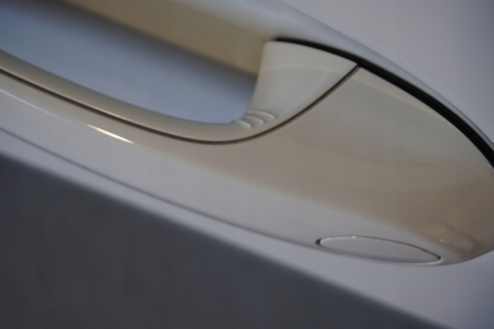 фото №7, Двері перед зад bmw x5 g05 g05lci 300