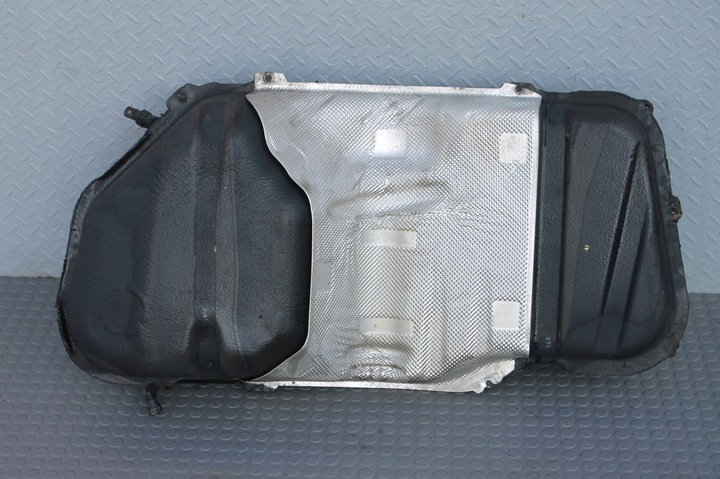 фото №6, Бак пального bak kia sportage iv 1.6 gdi 15-21