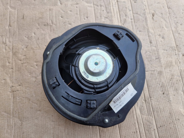 фото №7, Динамік двері mercedes w207 w204 w212 a2048201902