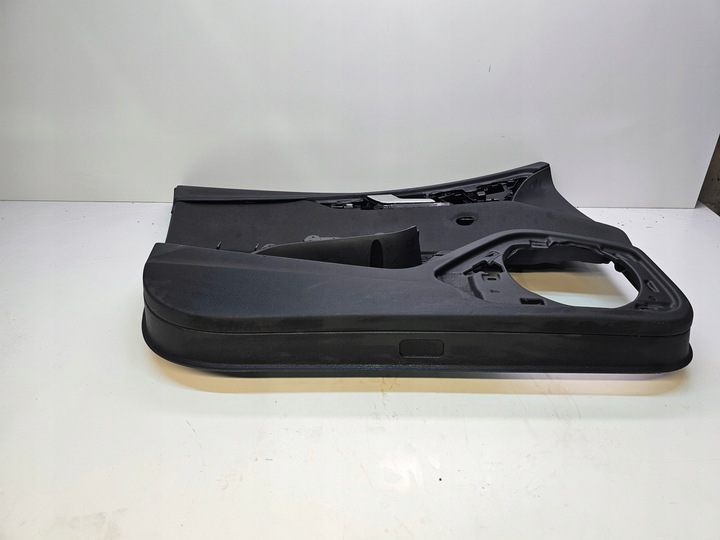 фото №6, Боковина двері лівий перед audi a4 b9 європа 8w0867117 8w1867105e