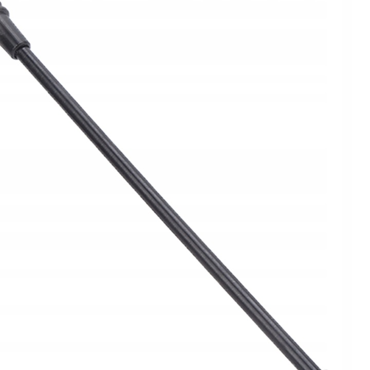 фото №14, Кабель ручка дверь автомобильных a4547230169 заменитель для smart forfour 1.