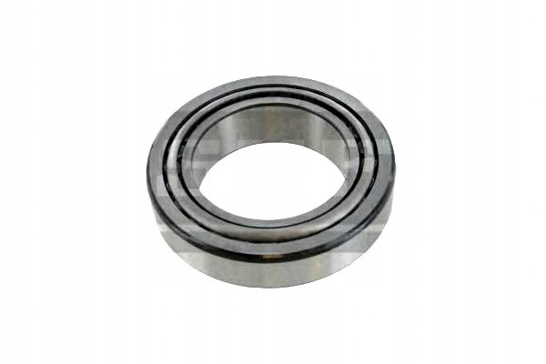 фото №1, Skf подшипник колёса renault зад mascott внешние