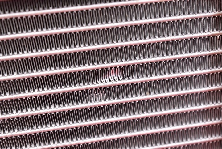 фото №7, Обігрівач води mazda tribute 1 i 2.0 16v 129 km 00-04