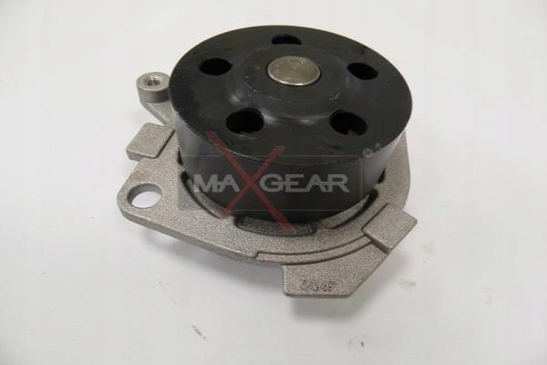 фото №12, Maxgear водяной насос alfa 1,416v 96-