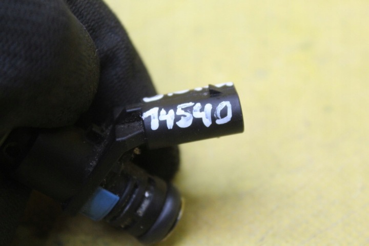 фото №9, Форсунка 06e906031 a6 a7 q7 a8 d4 3.0 tfsi cre